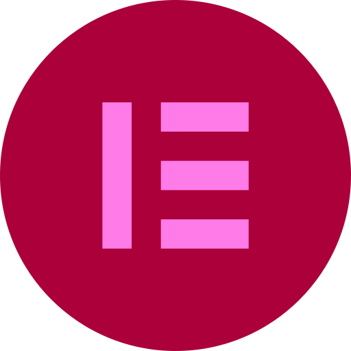 المنتور