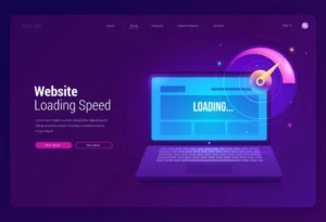 بهترین افزونه وردپرس برای افزایش سرعت سایت