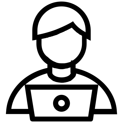 ادمینی سایت