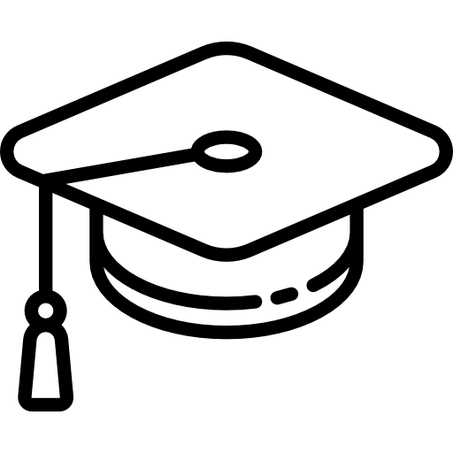 آموزش