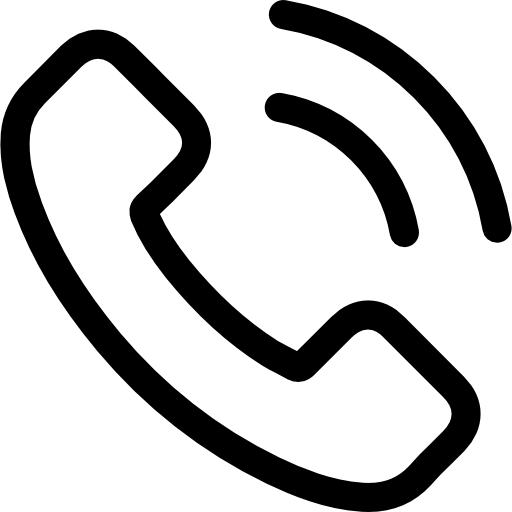 تلفن