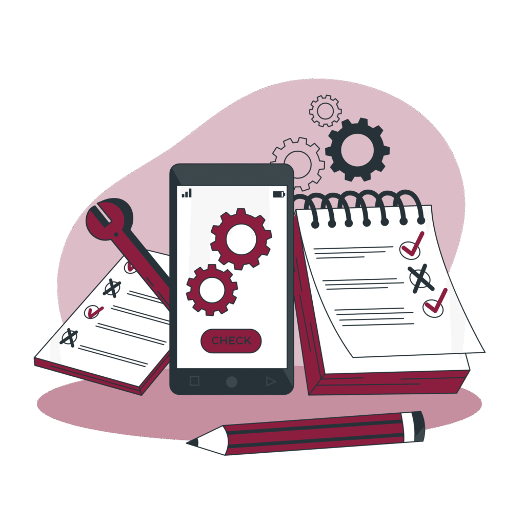 ماموریت و ارزش ها