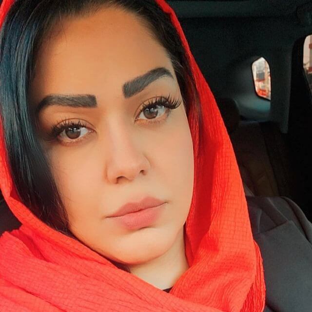 ساحل رمضانزاده