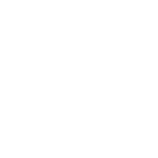 سایت رزومه ای- شخصی - شرکتی