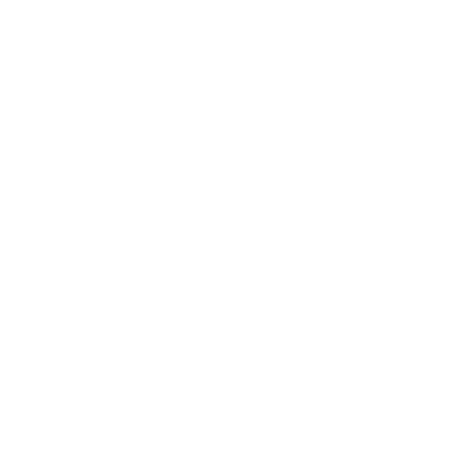 سایت خدماتی