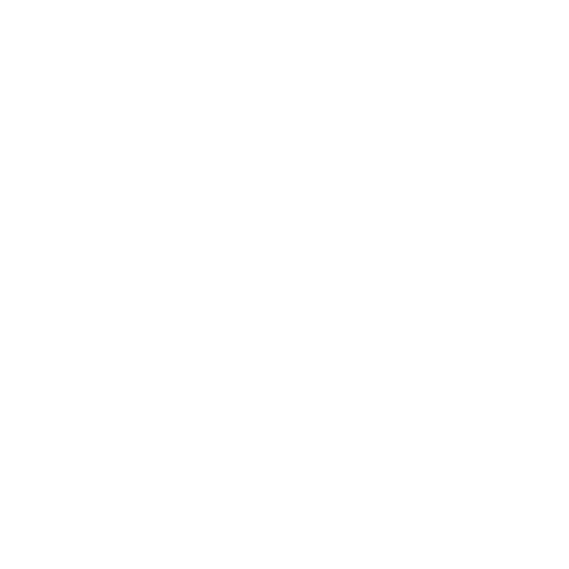 تولید محتوای AIO