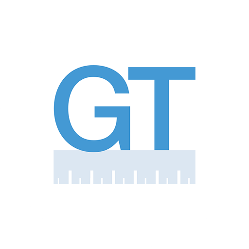 جی تی متریکس