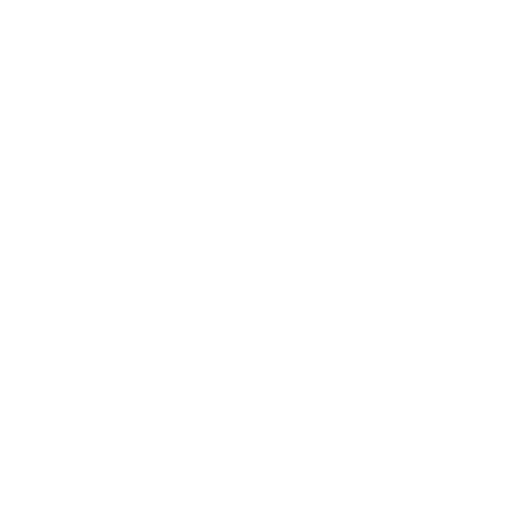 سئو تکنیکال