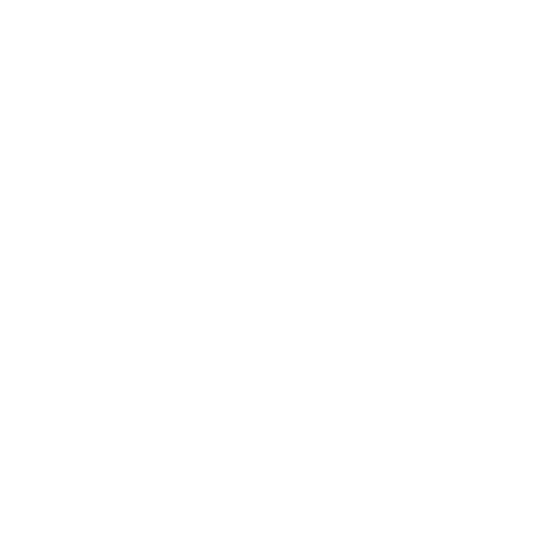 سایت آموزشی