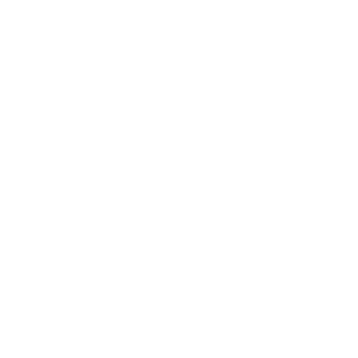 محتوای تخصصی