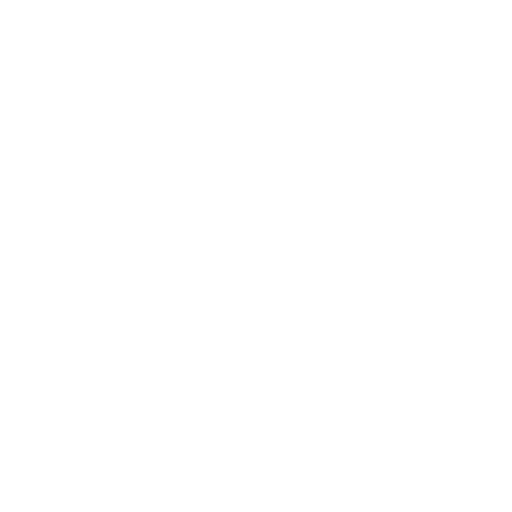 سایت فروشگاهی