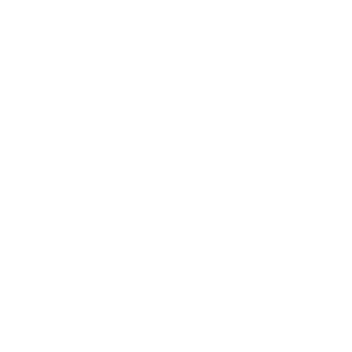 محتوای سئوشده