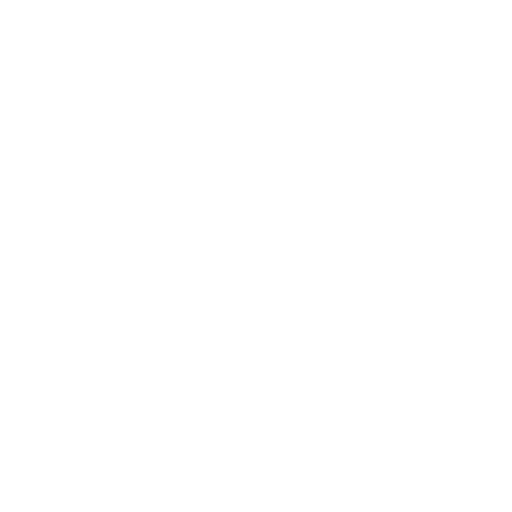 بروزرسانی مقالات قدیمی